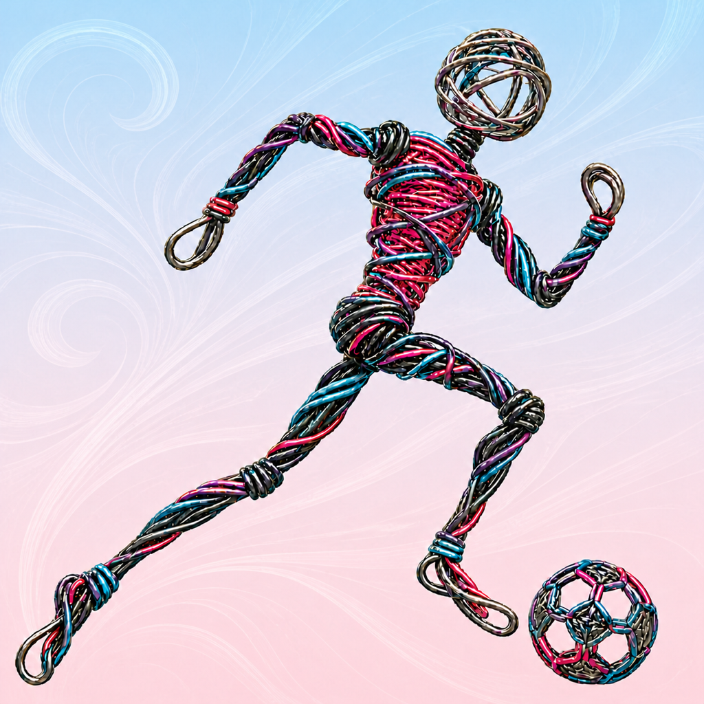 ManYou app icon
