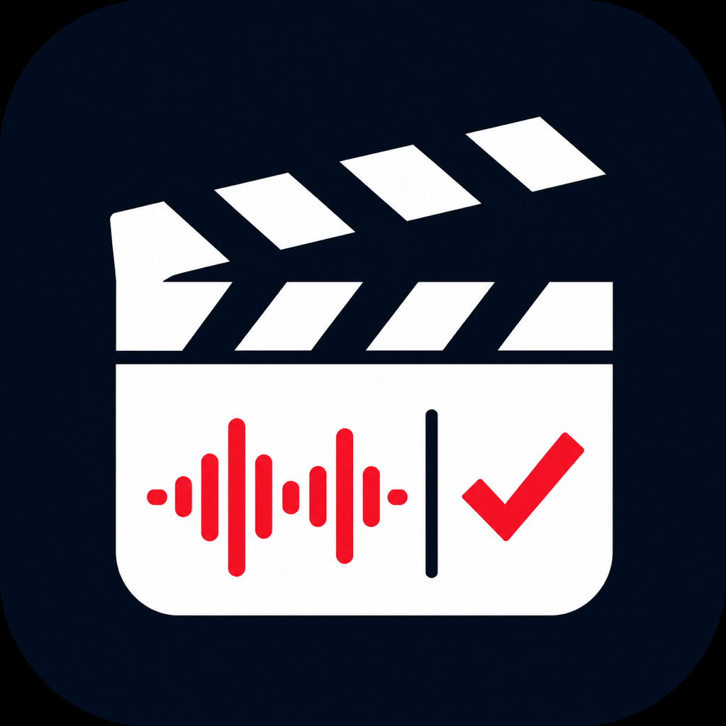 SlateScout app icon